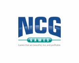 https://www.logocontest.com/public/logoimage/1526848846NCG Games 2.jpg